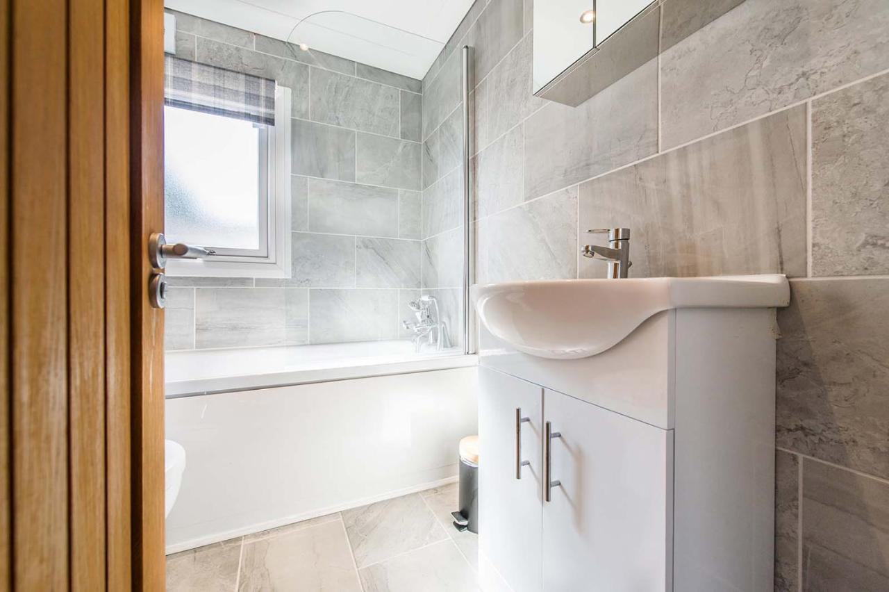 Hideaway By Liv Retreats Holiday park