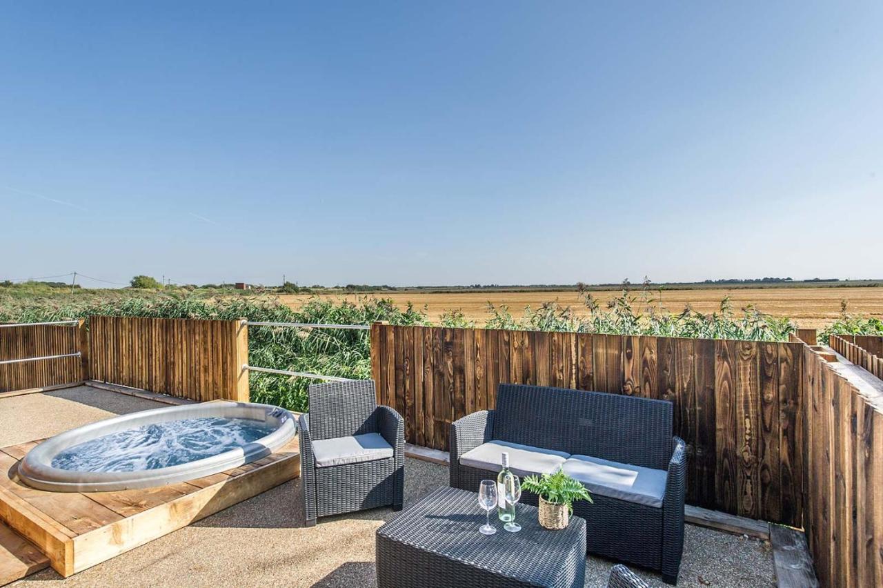 Hideaway By Liv Retreats Parque de vacaciones 3*