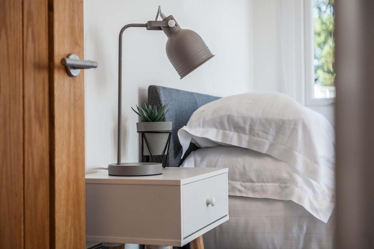Hideaway By Liv Retreats Southrey (Lincolnshire)
