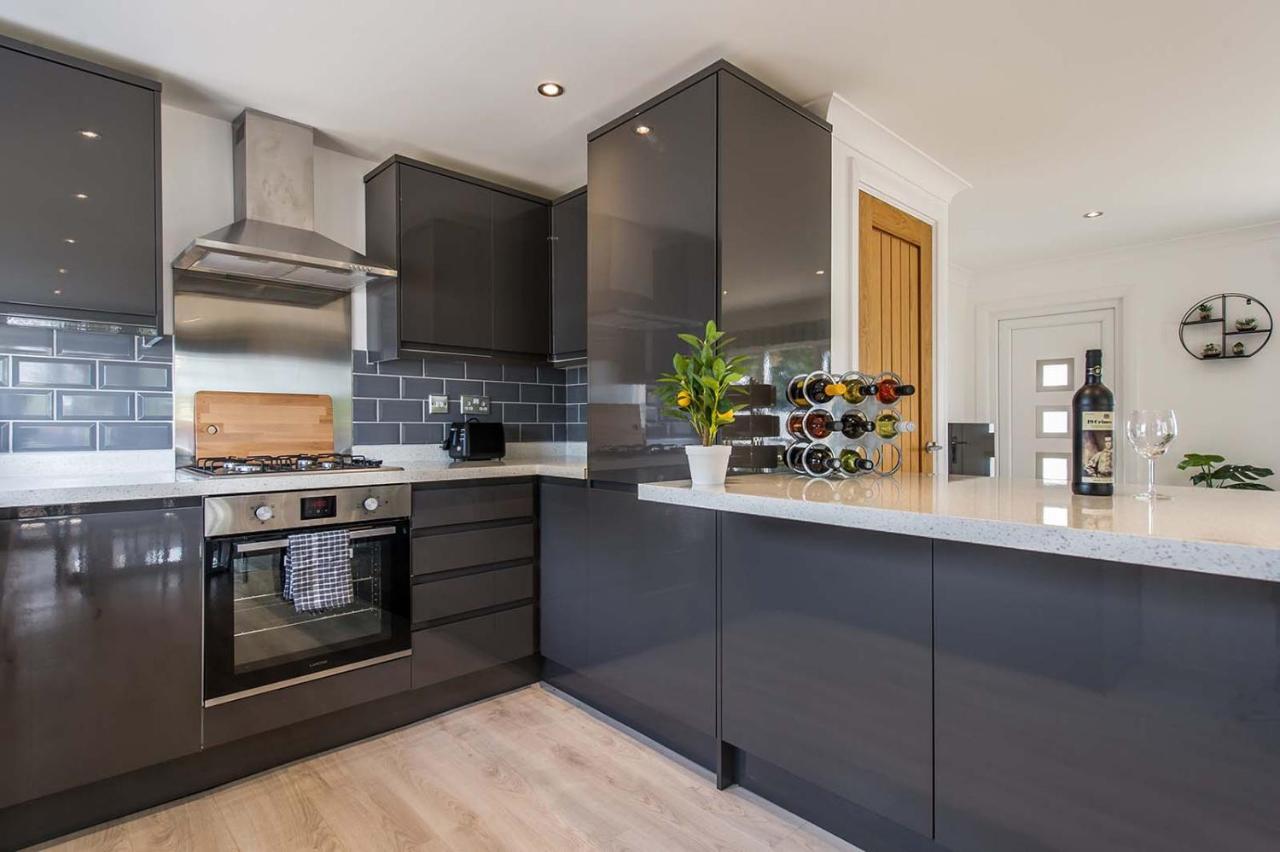 Holiday park Hideaway By Liv Retreats 3*