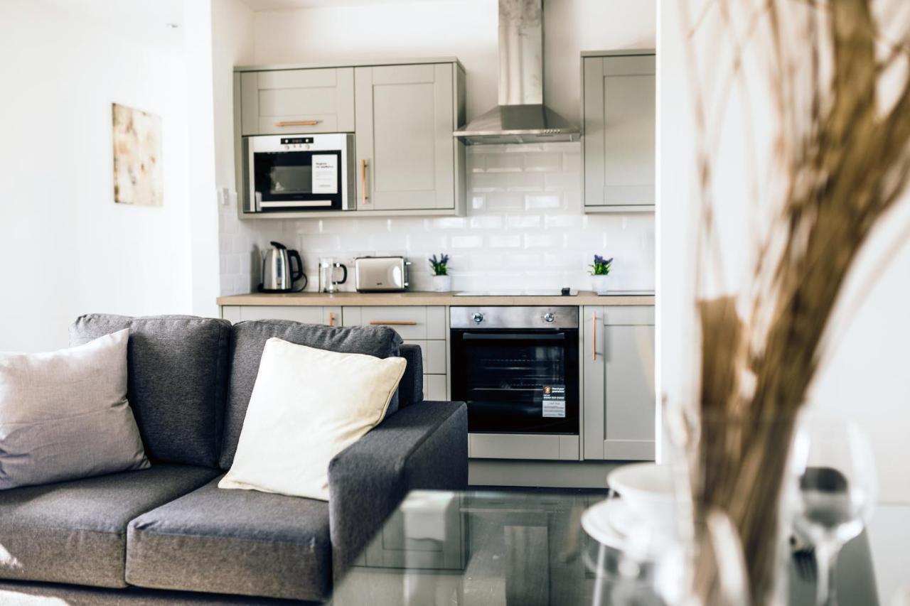 Hideaway By Liv Retreats 3*
