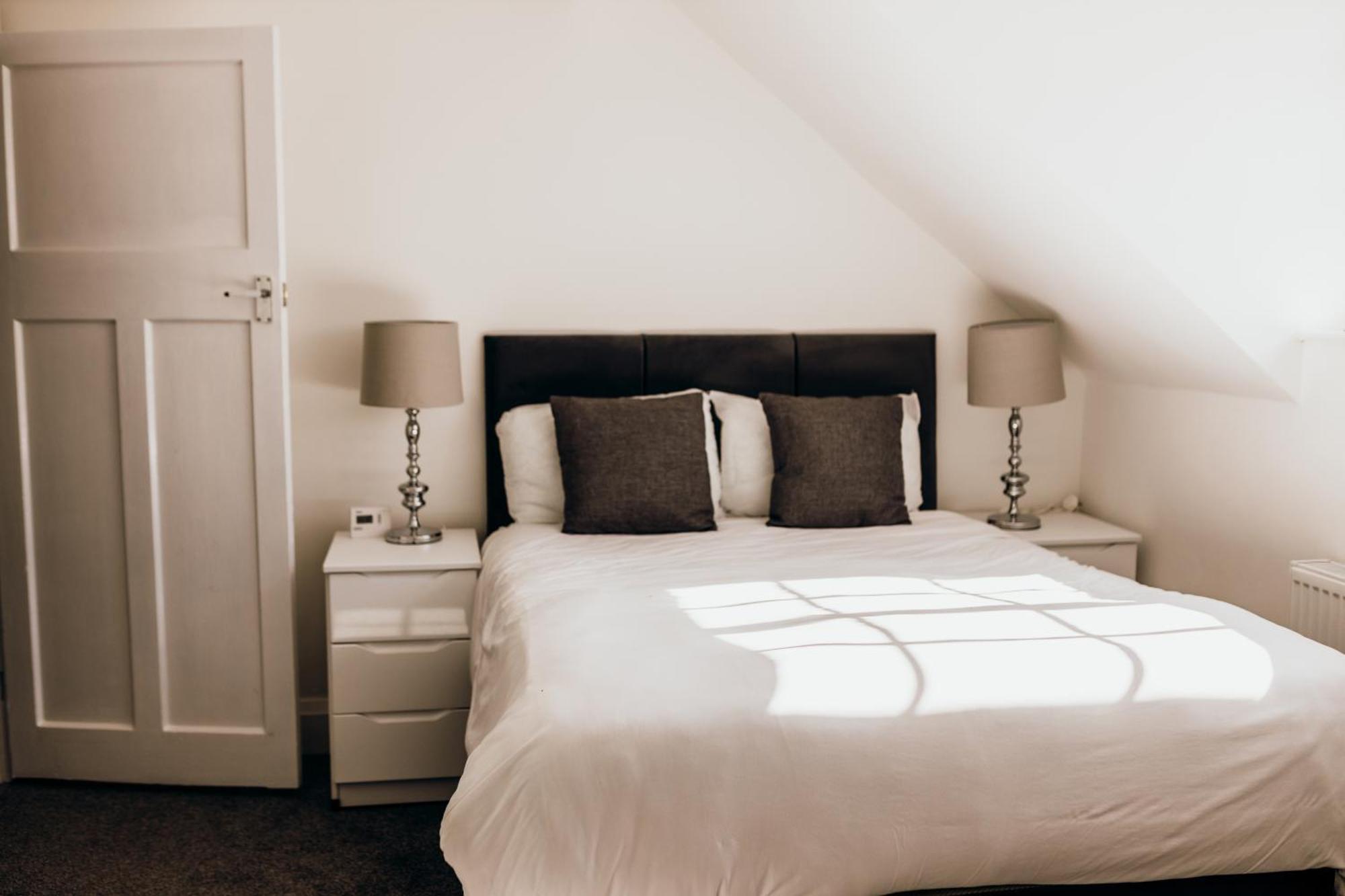 Parque de vacaciones Hideaway By Liv Retreats