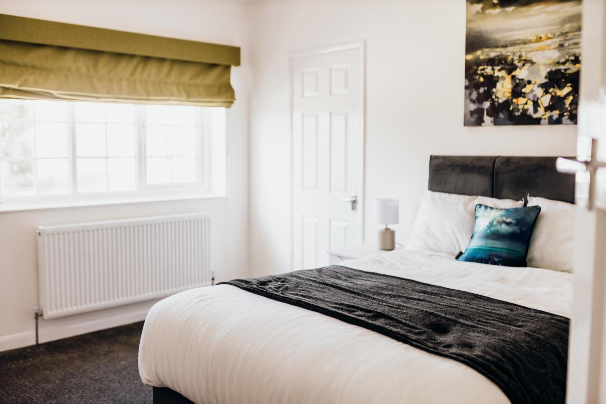 Holiday park Hideaway By Liv Retreats 3*