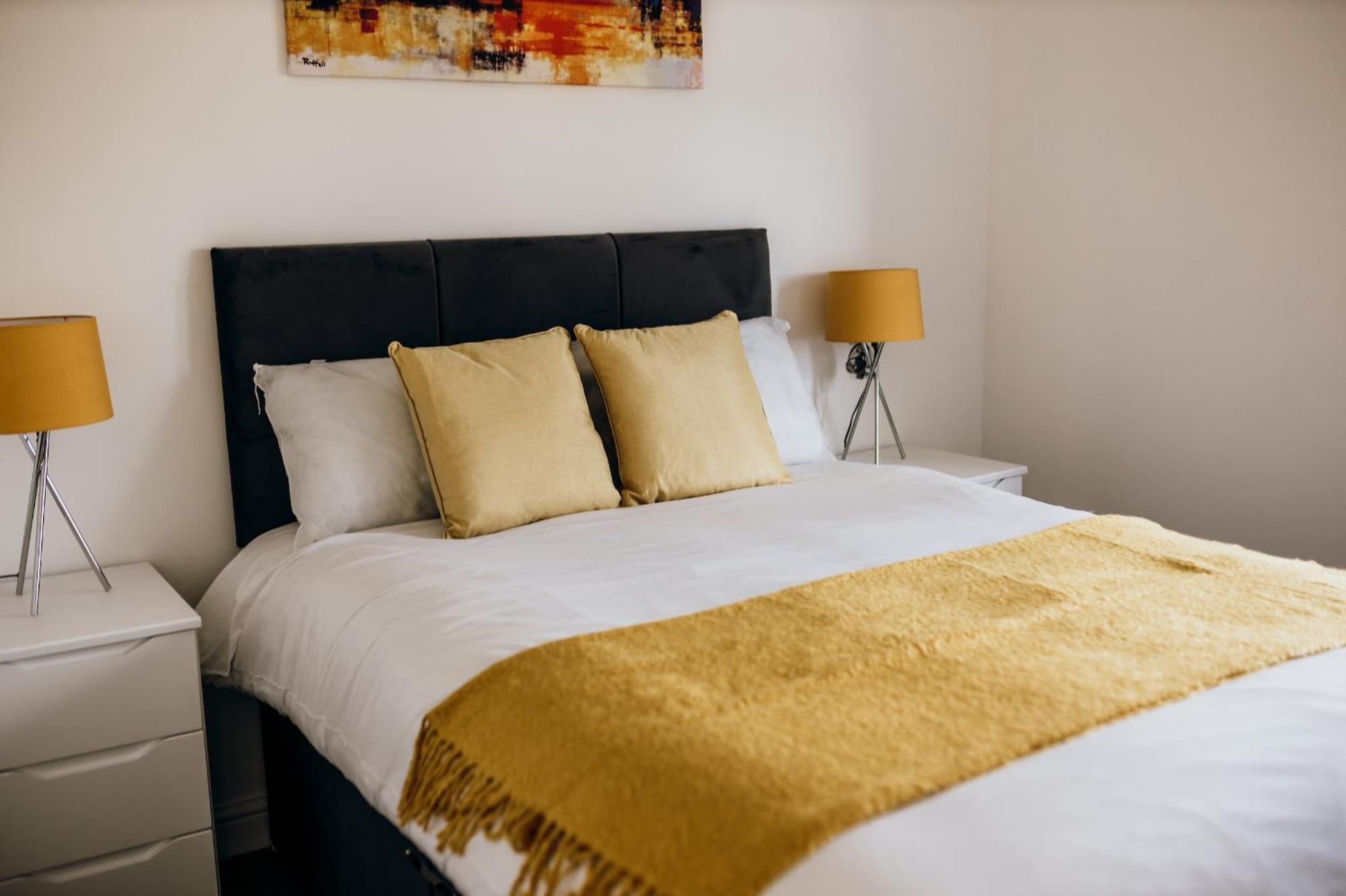 Hideaway By Liv Retreats 3* Southrey (Lincolnshire)