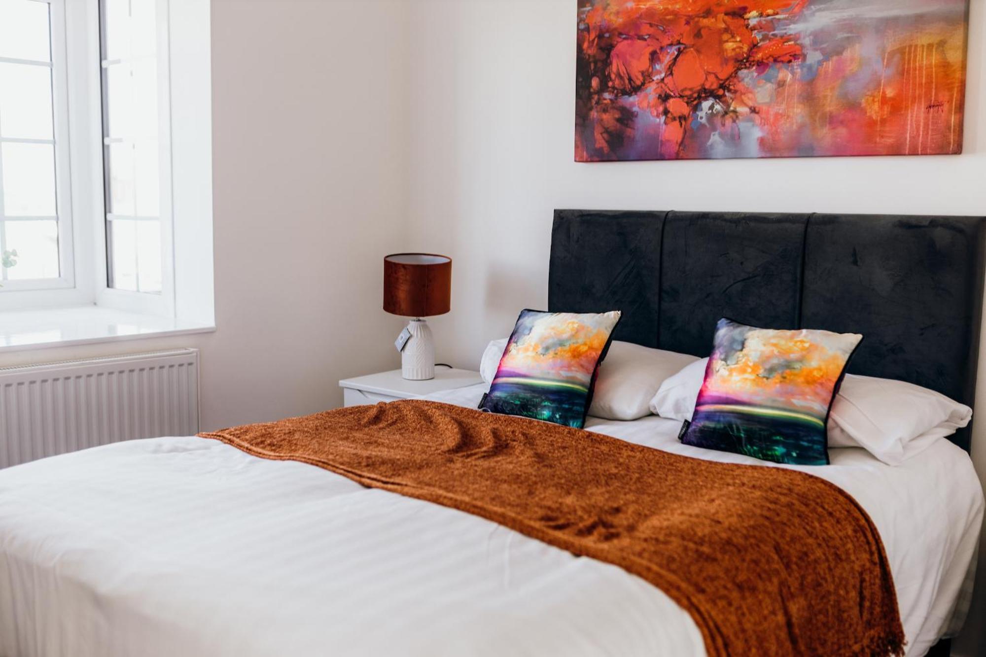 Hideaway By Liv Retreats Holiday park Southrey (Lincolnshire)