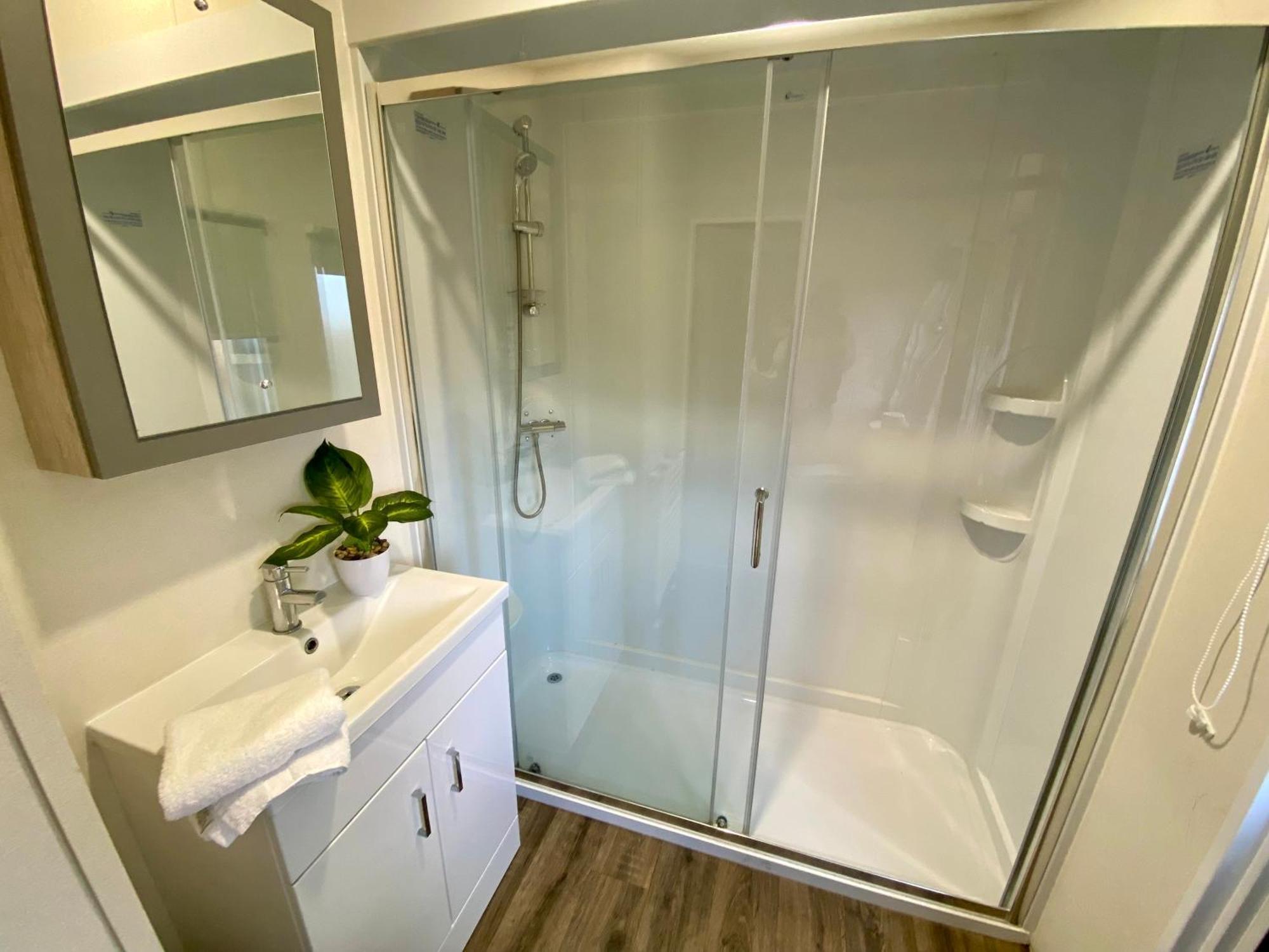 Parque de vacaciones Hideaway By Liv Retreats 3*