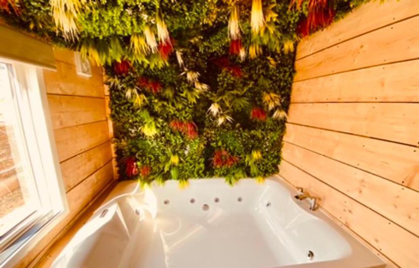 Hideaway By Liv Retreats 3*