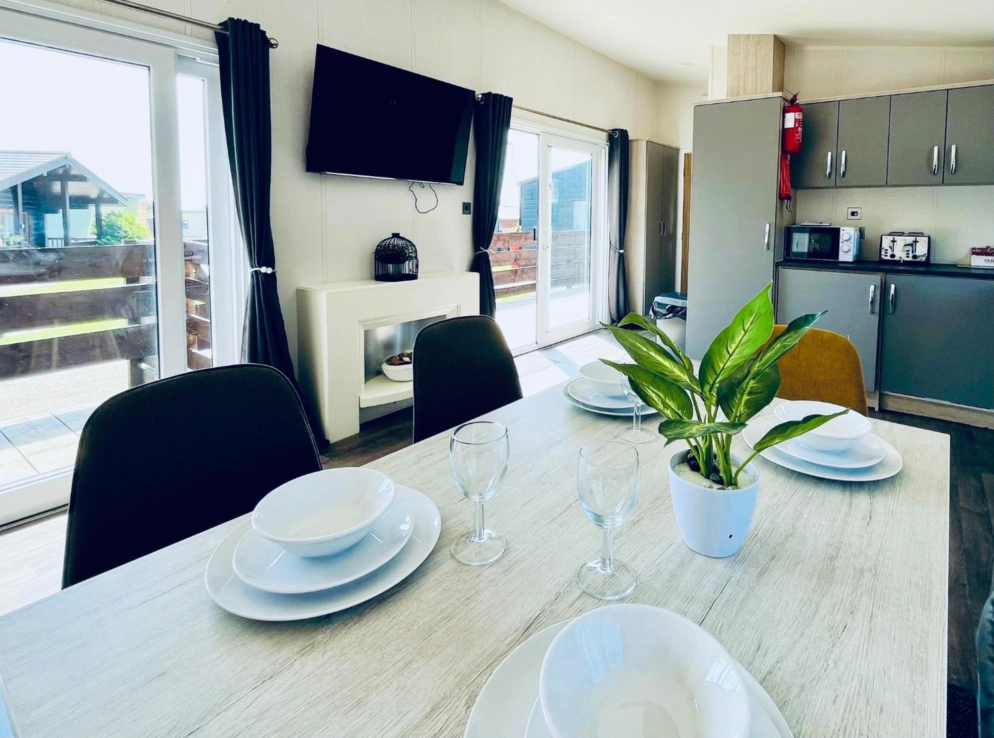 Hideaway By Liv Retreats 3*