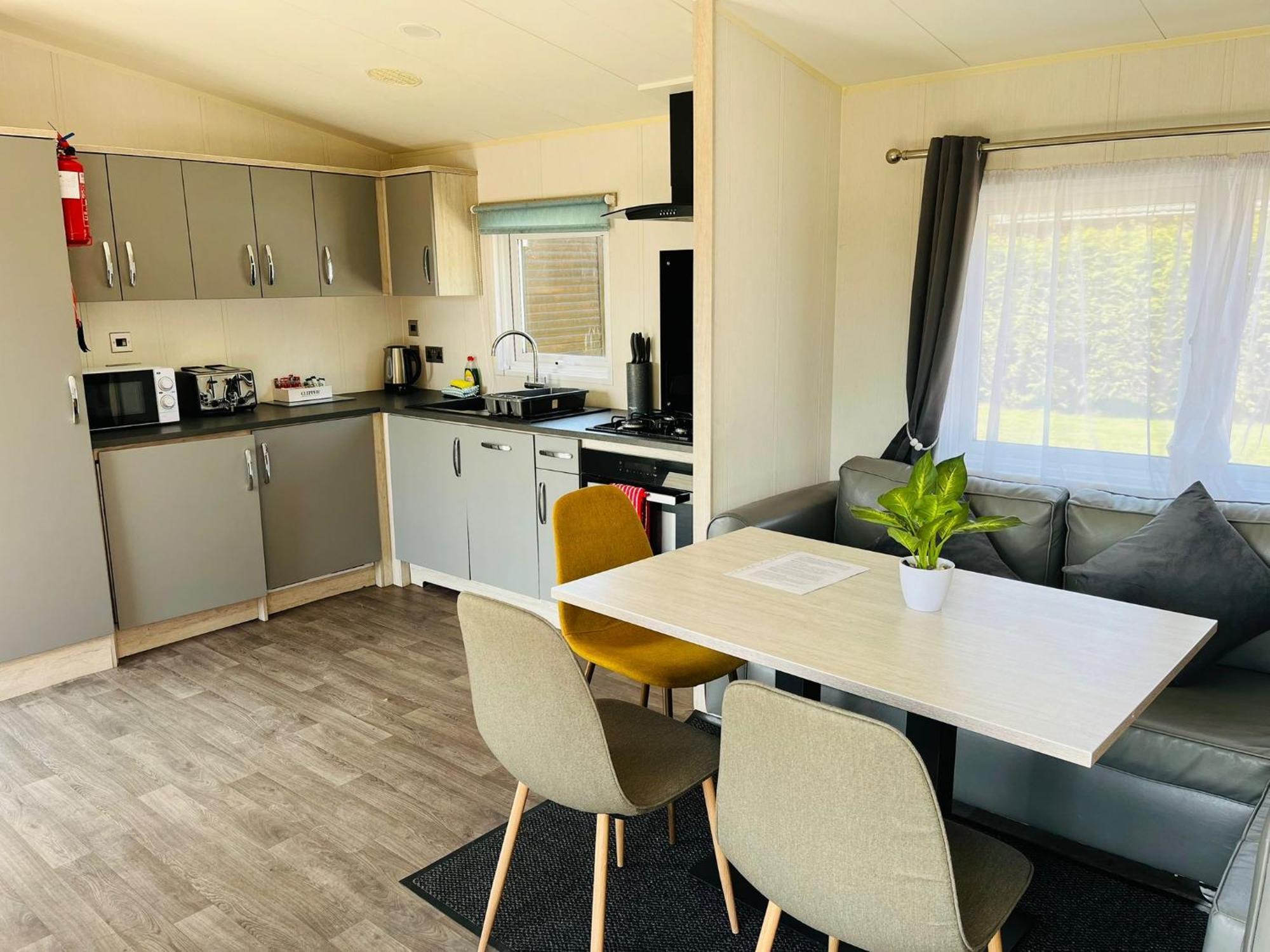 Hideaway By Liv Retreats 3*