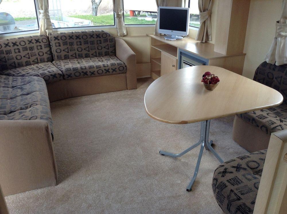 Hideaway By Liv Retreats Holiday park