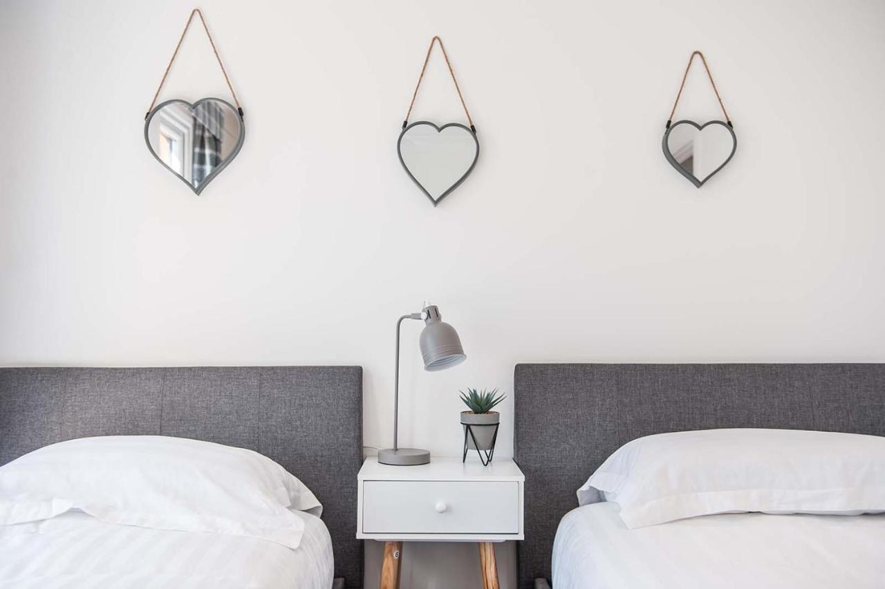 Vakantiepark Hideaway By Liv Retreats 3*