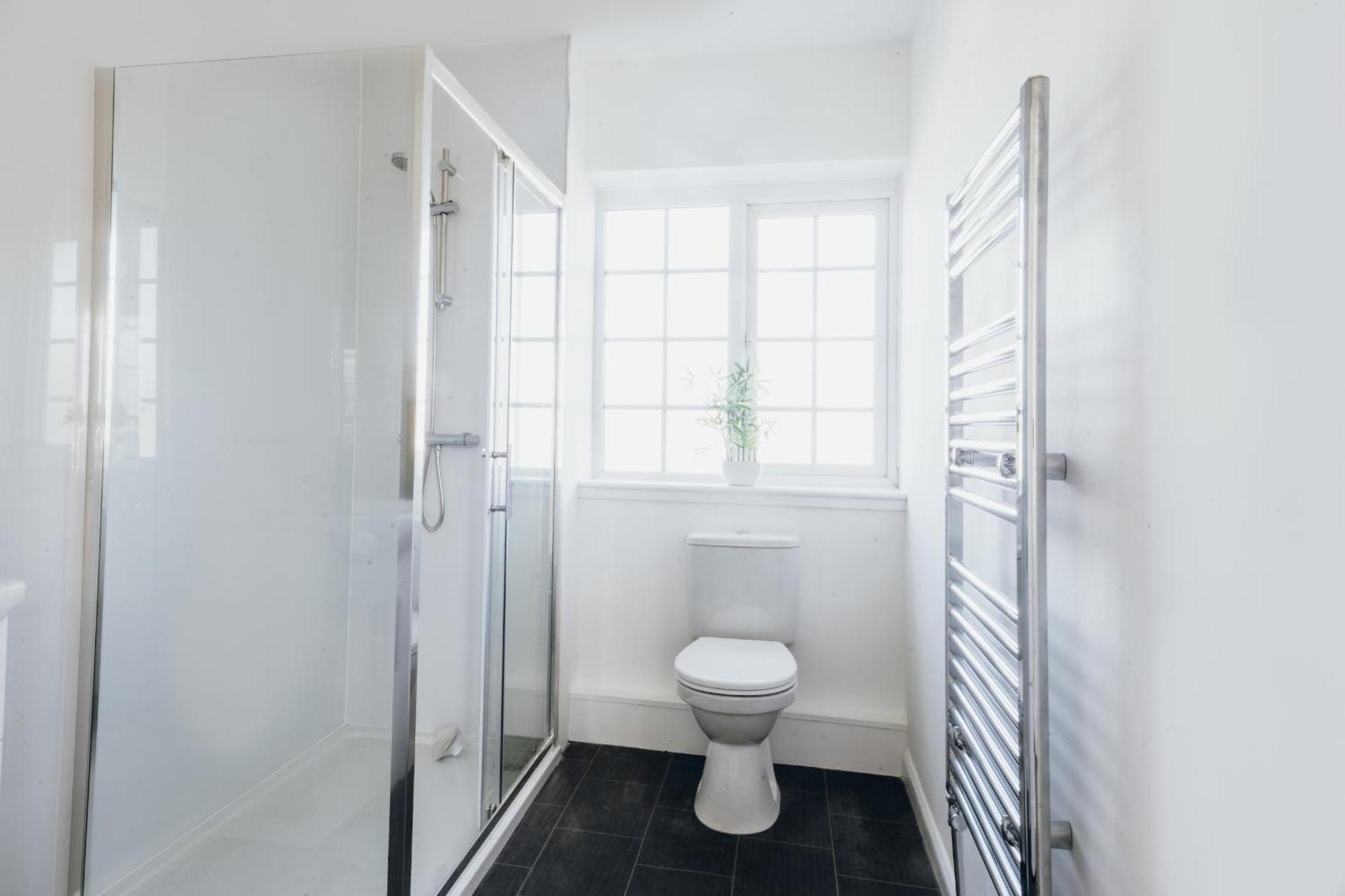 Hideaway By Liv Retreats Southrey (Lincolnshire)